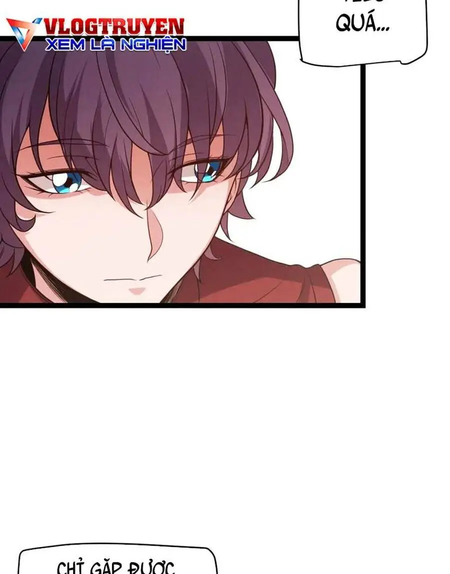 Chapter 120