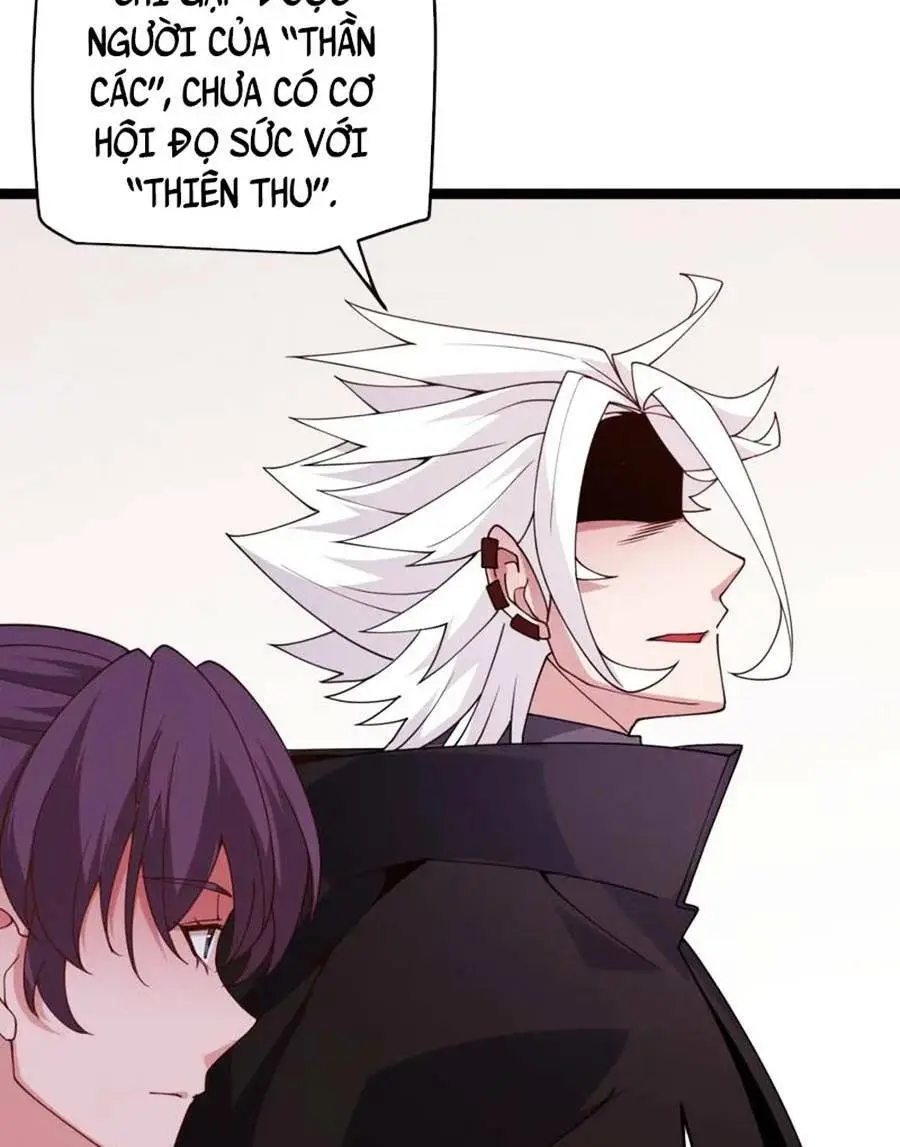 Chapter 120