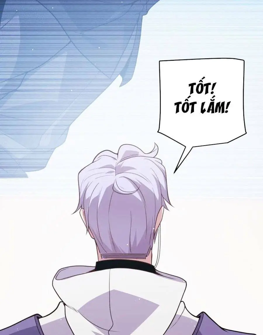 Chapter 120