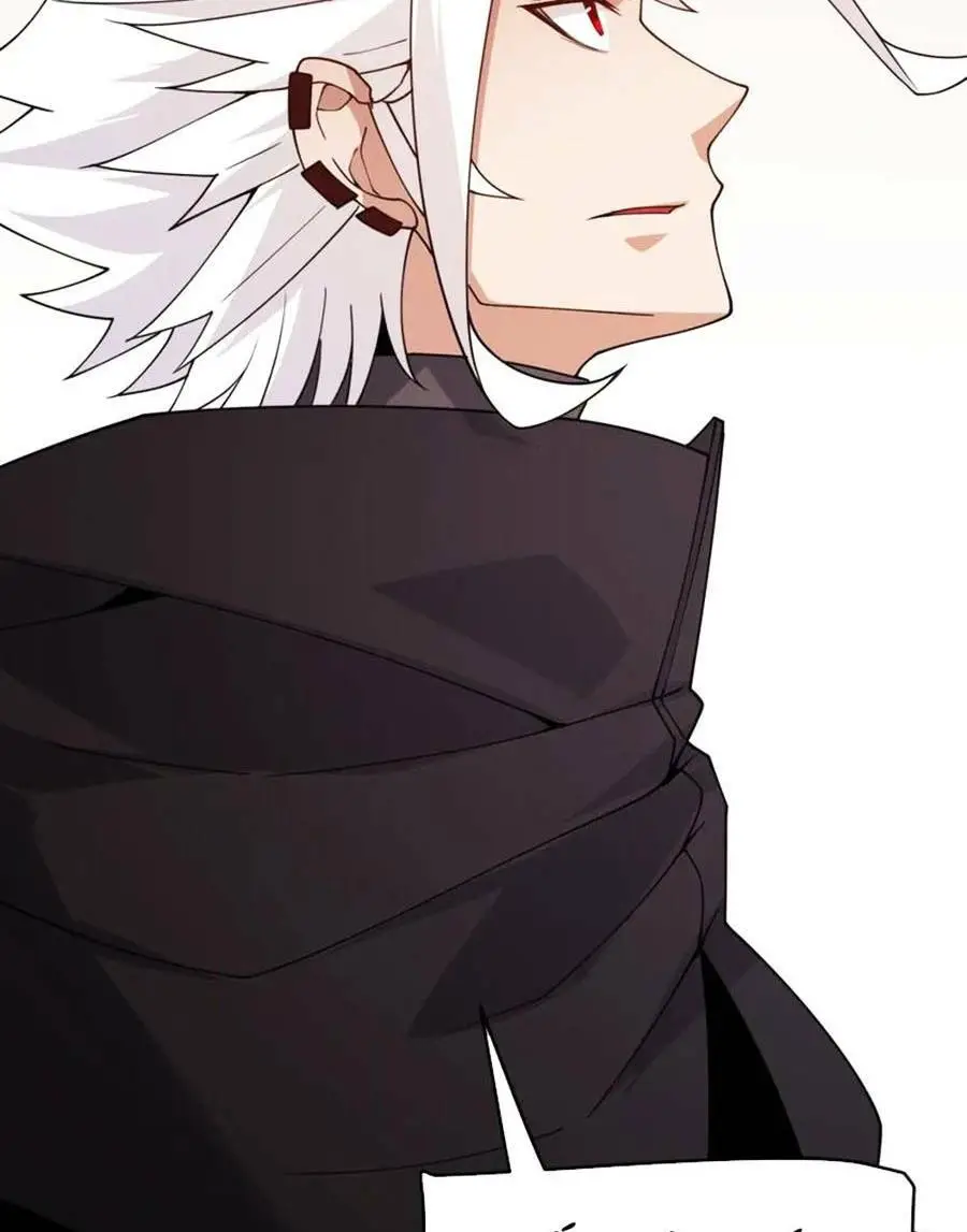 Chapter 120