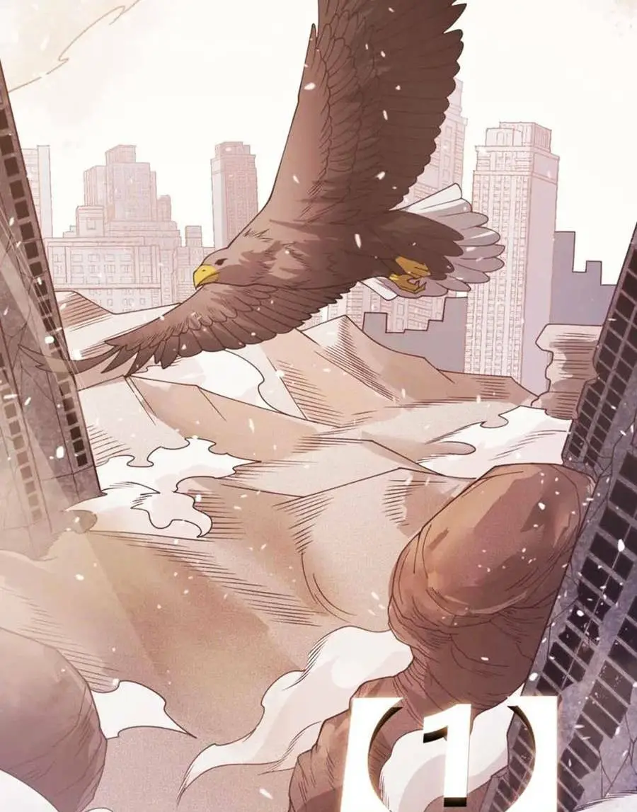 Chapter 120