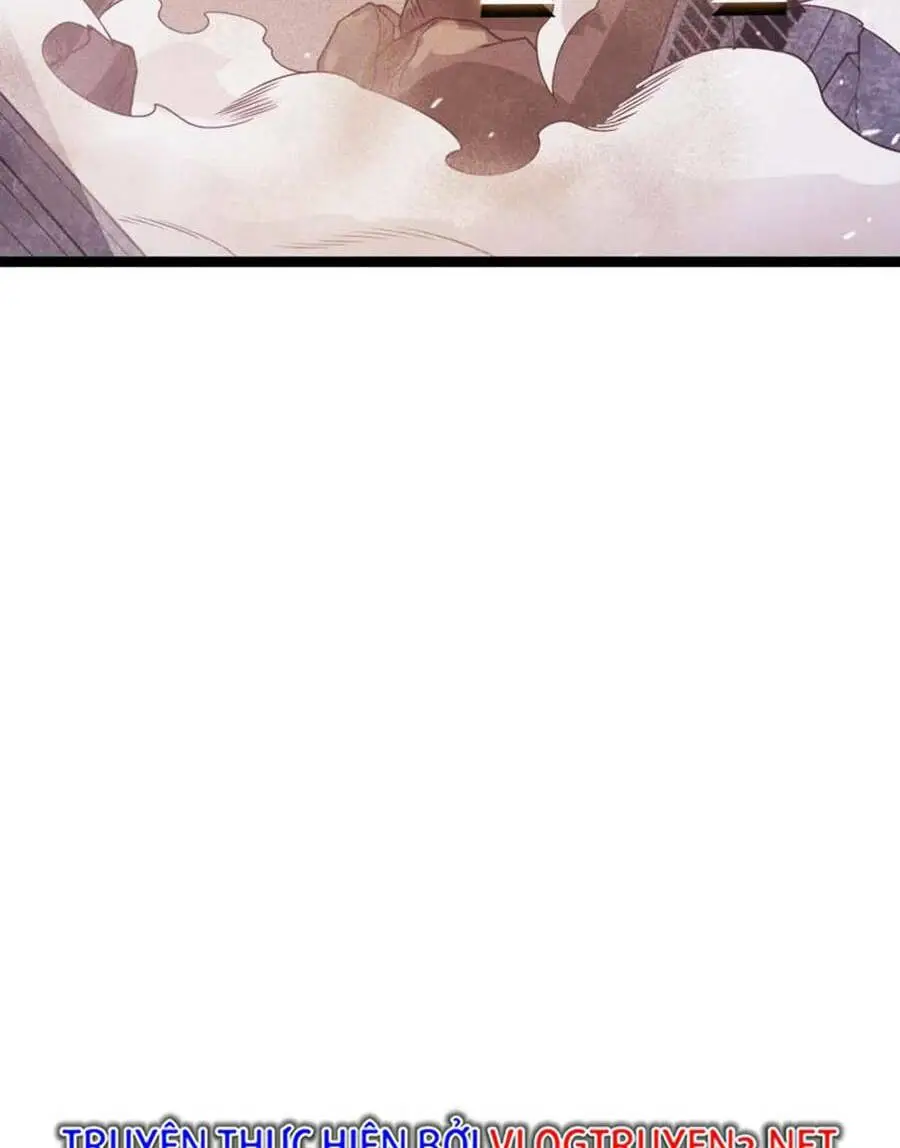 Chapter 120