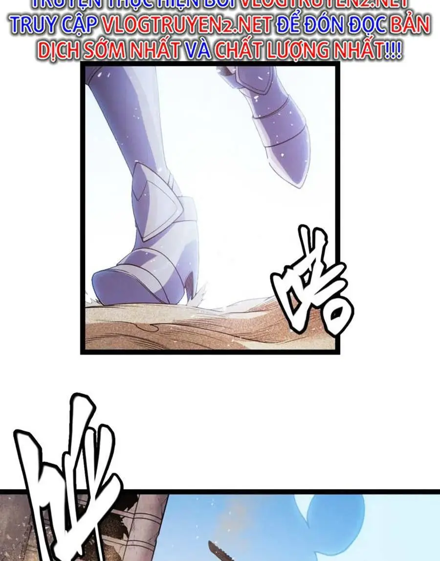 Chapter 120
