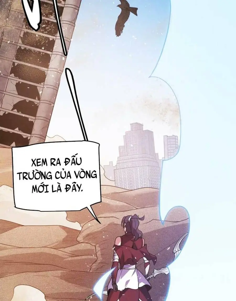 Chapter 120