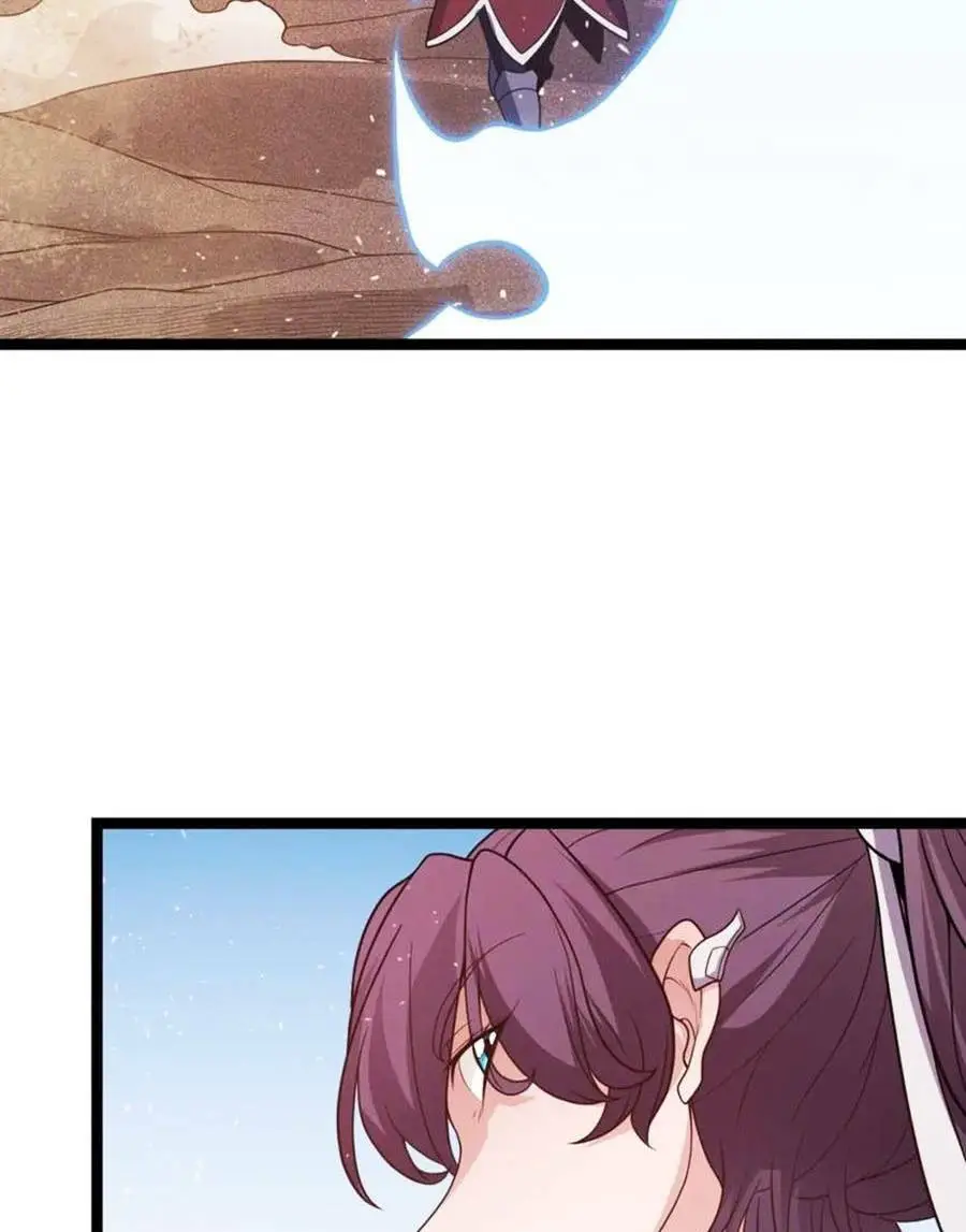 Chapter 120