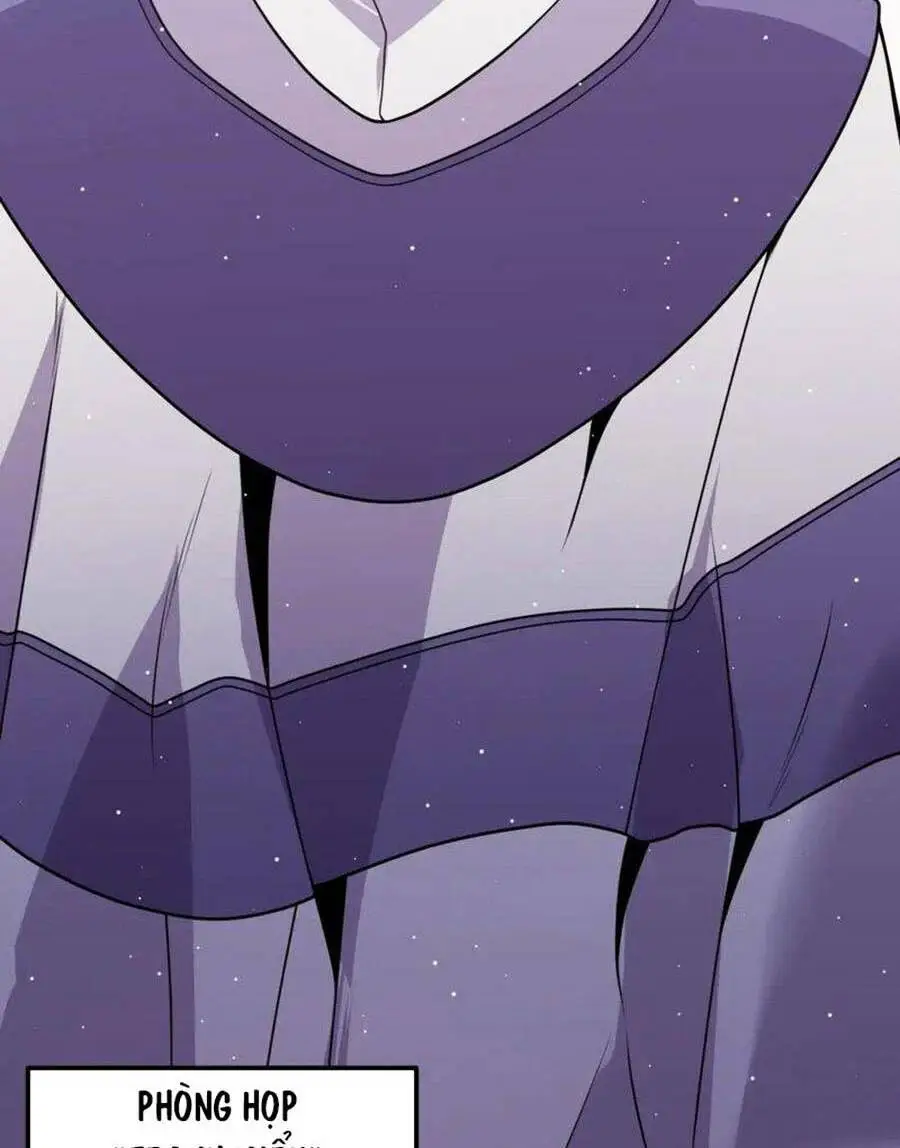 Chapter 120