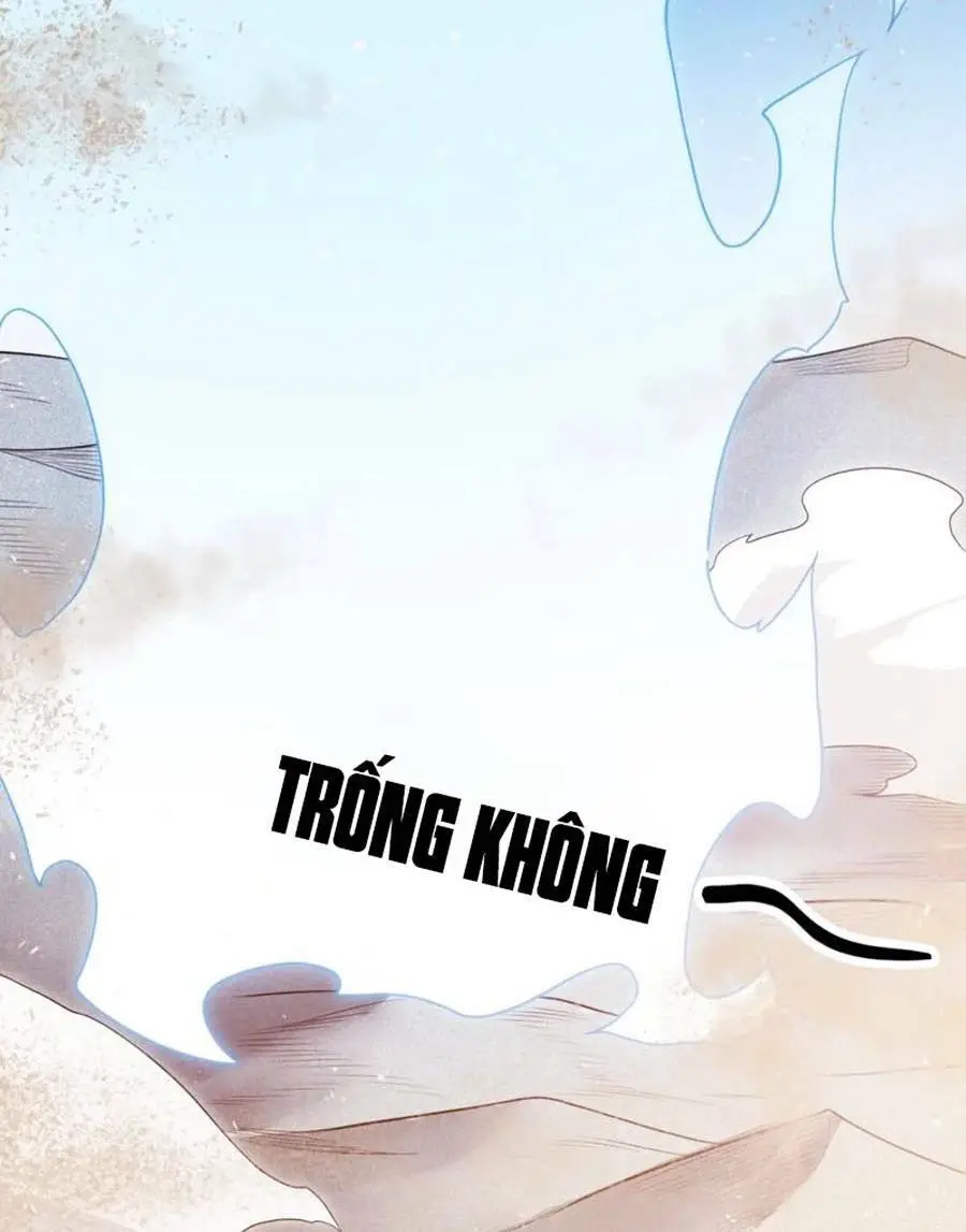 Chapter 120
