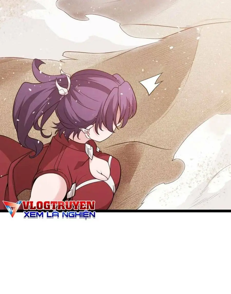 Chapter 120