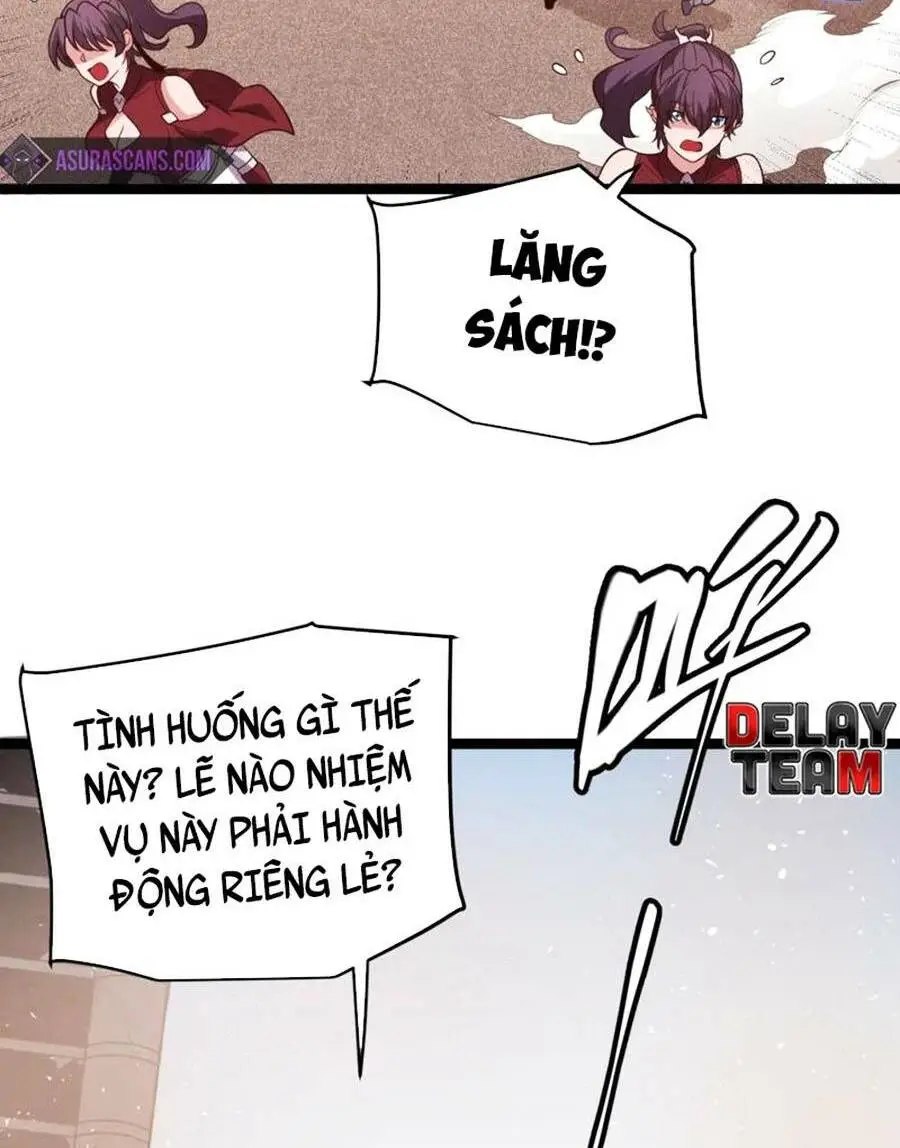 Chapter 120