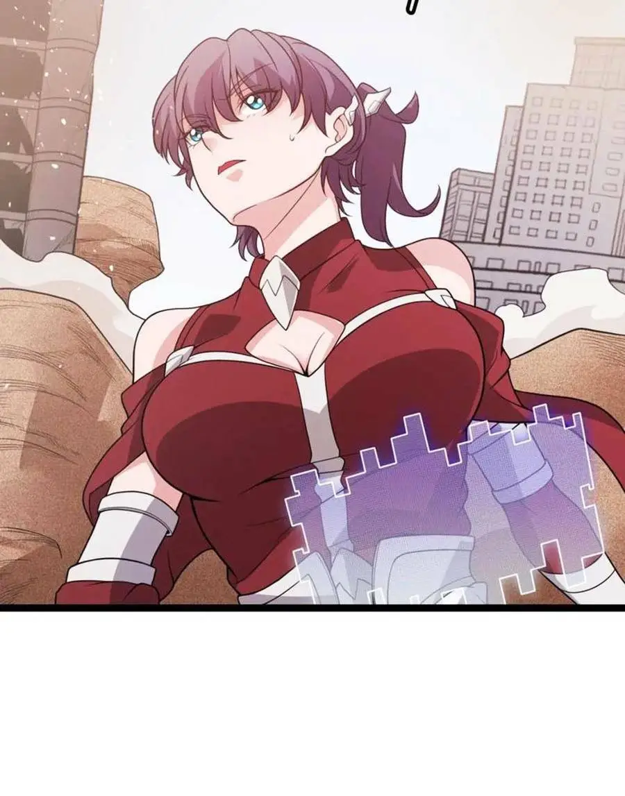 Chapter 120