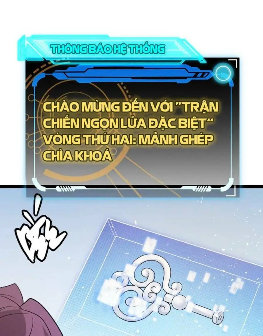 Chapter 120
