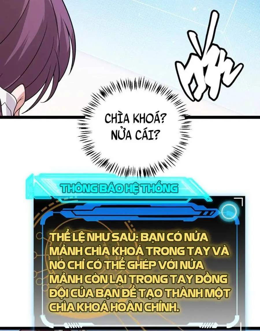 Chapter 120