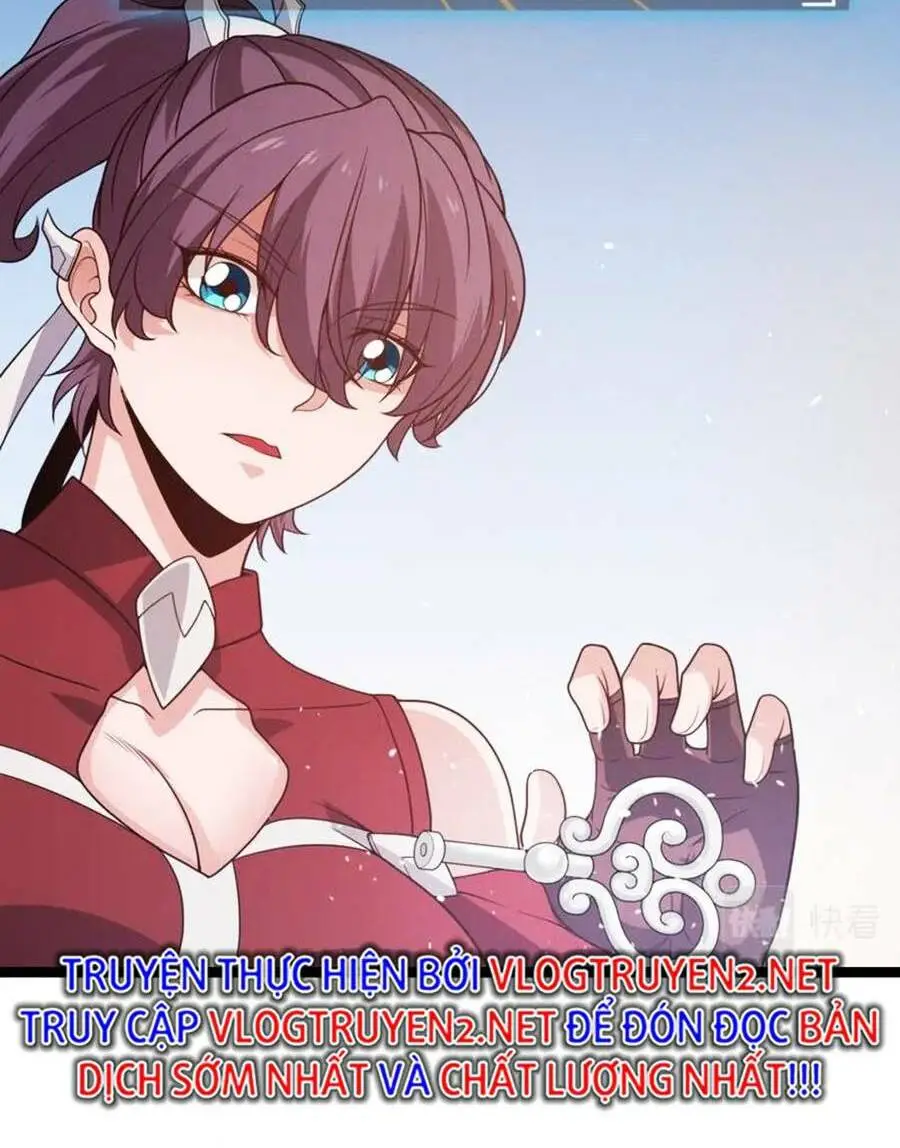 Chapter 120