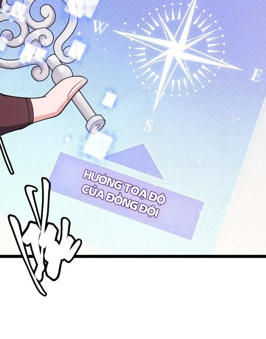 Chapter 120