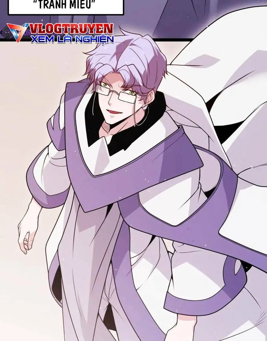 Chapter 120