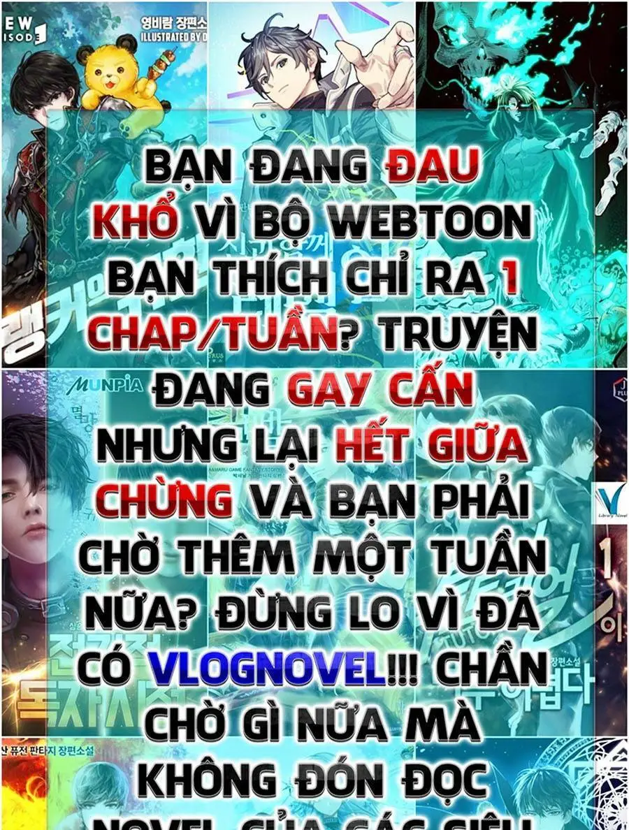Chapter 120