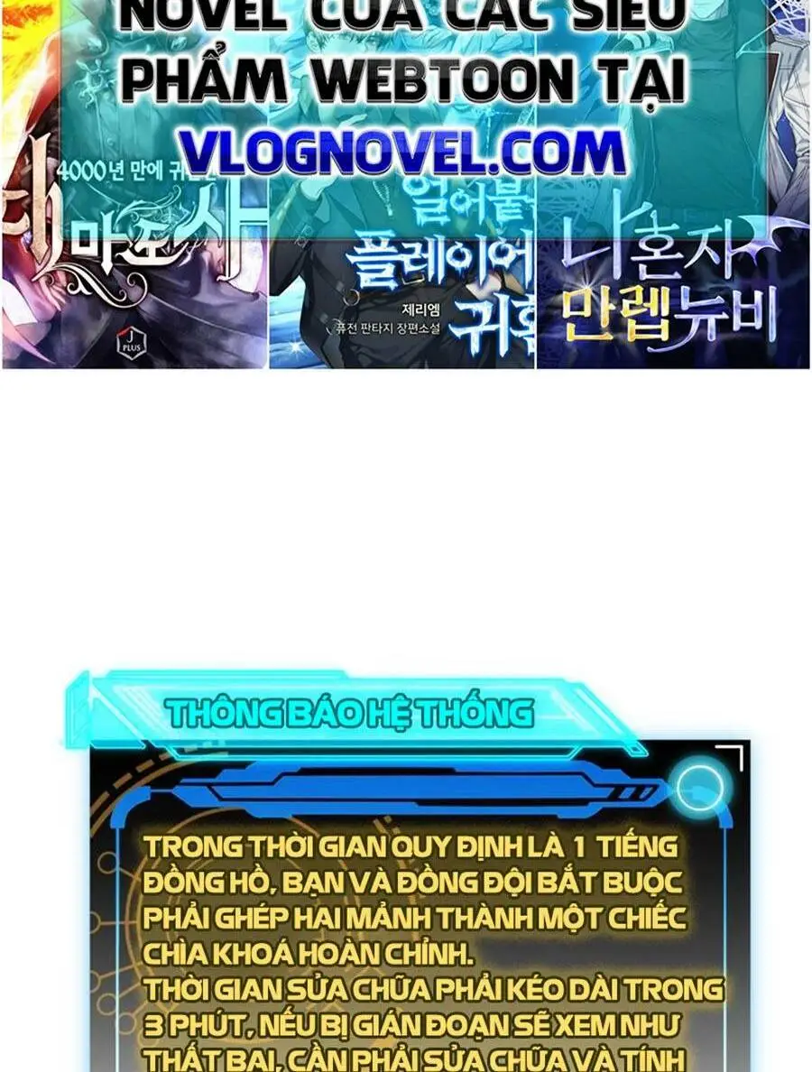 Chapter 120