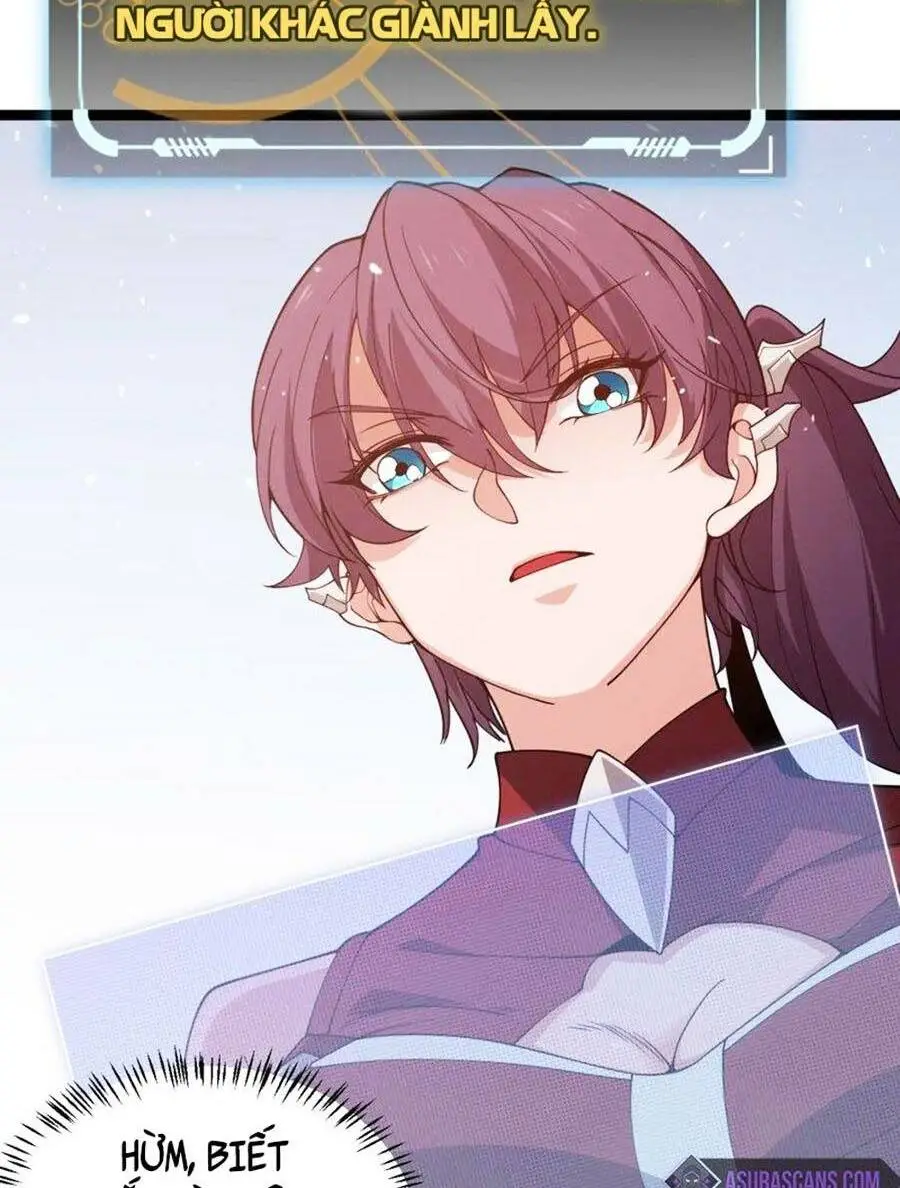 Chapter 120