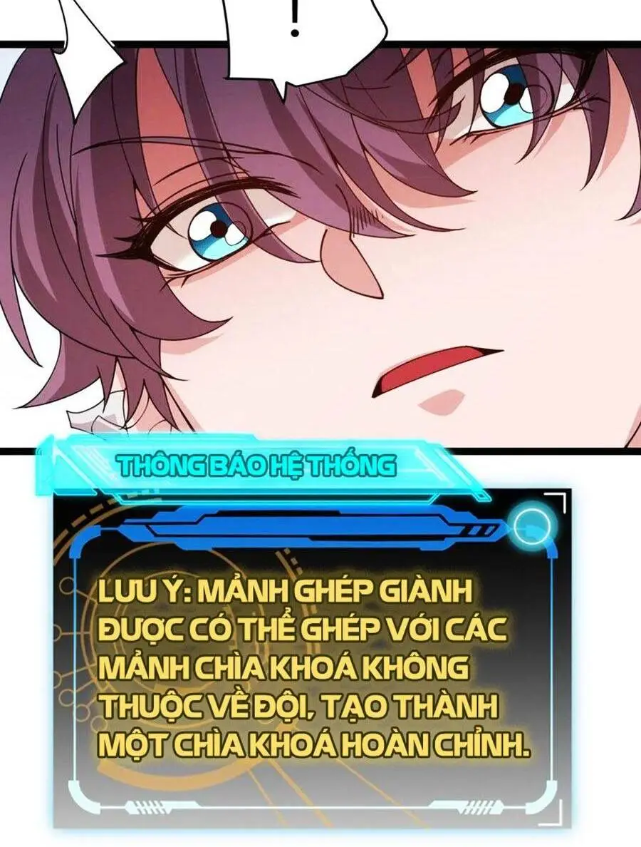 Chapter 120