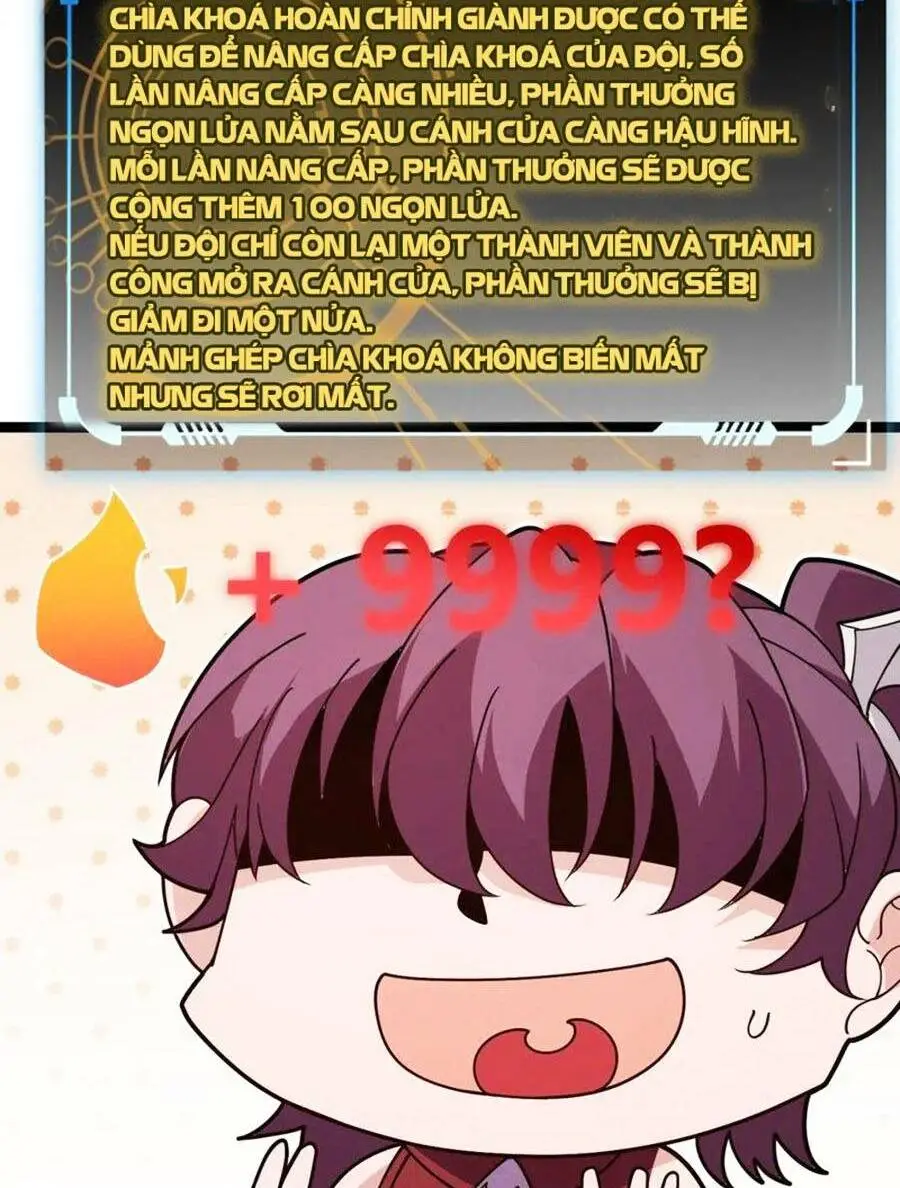 Chapter 120