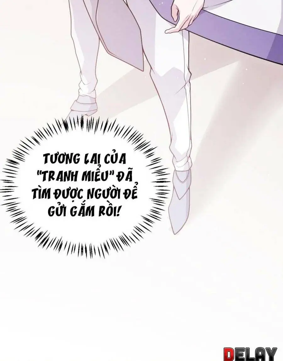 Chapter 120