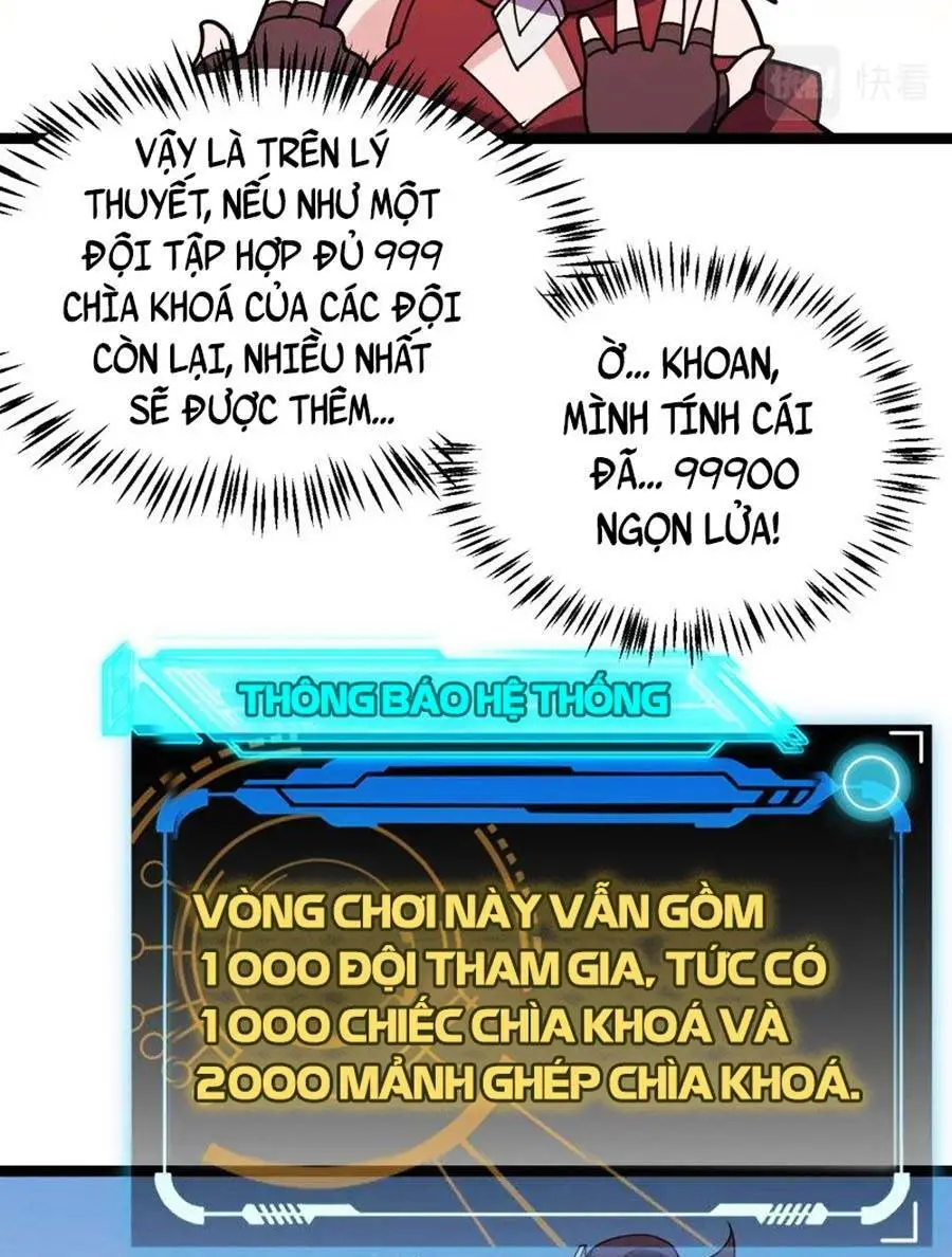 Chapter 120