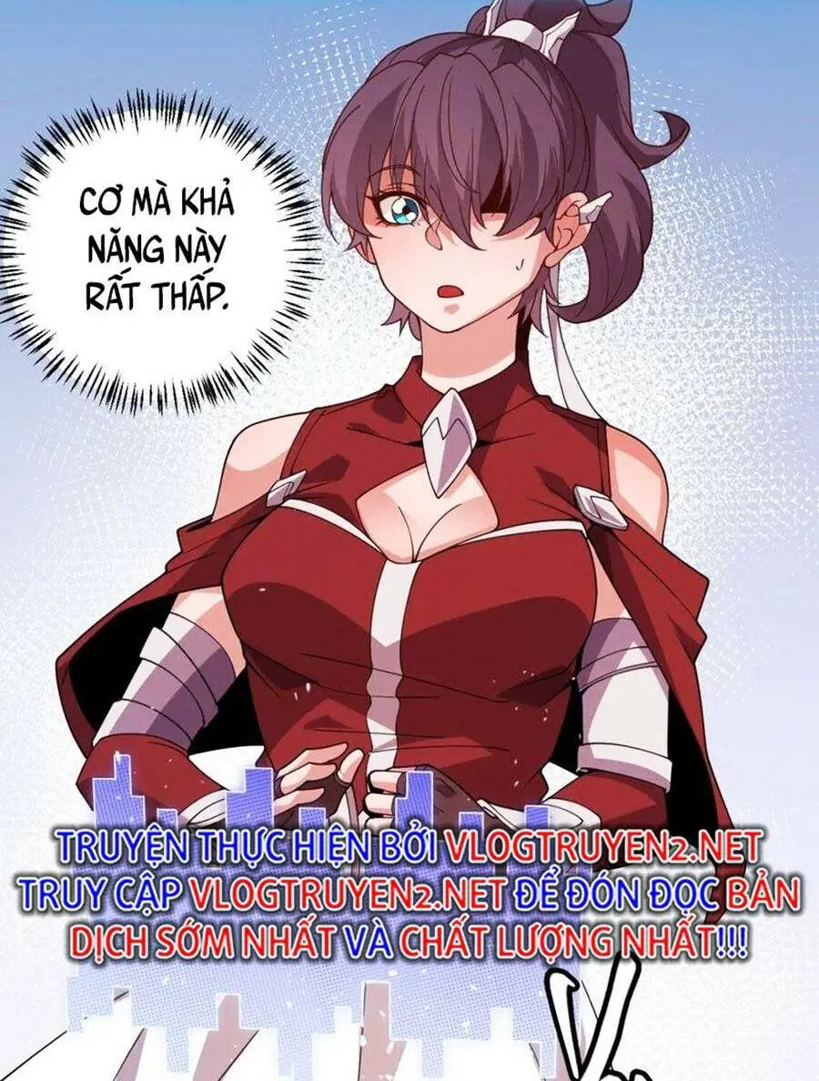 Chapter 120