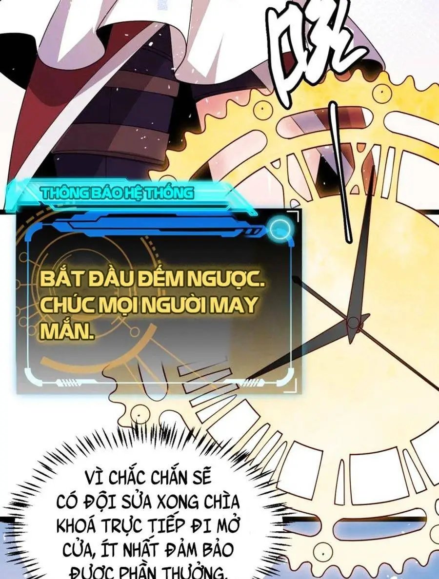 Chapter 120