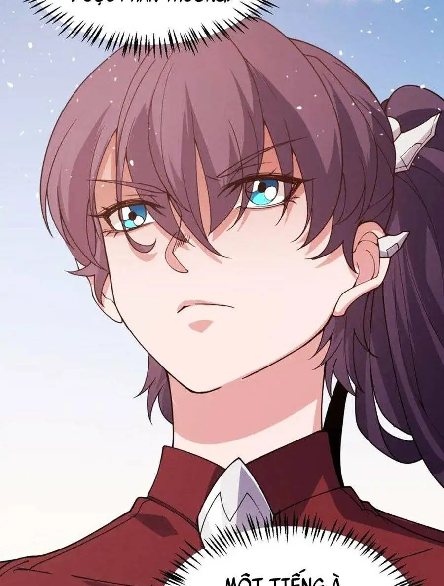 Chapter 120