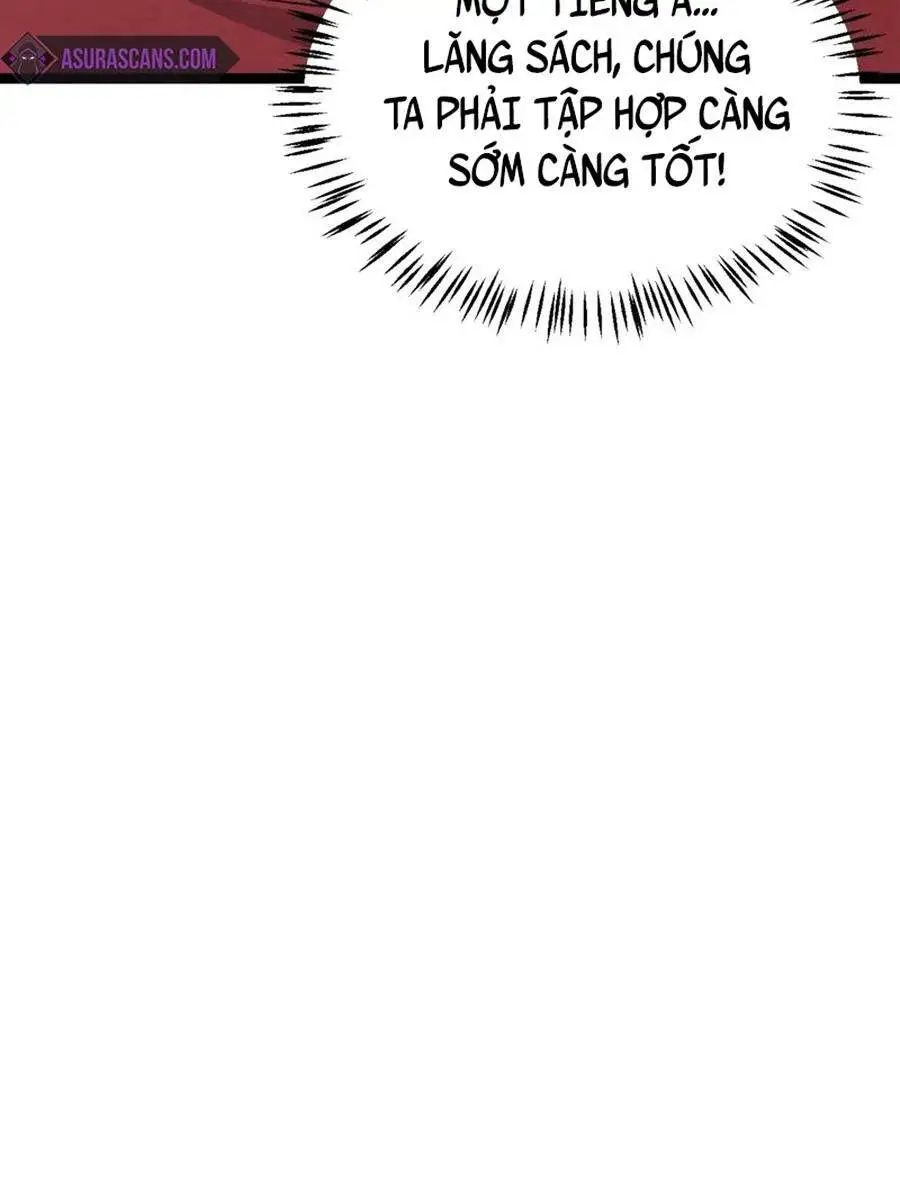 Chapter 120