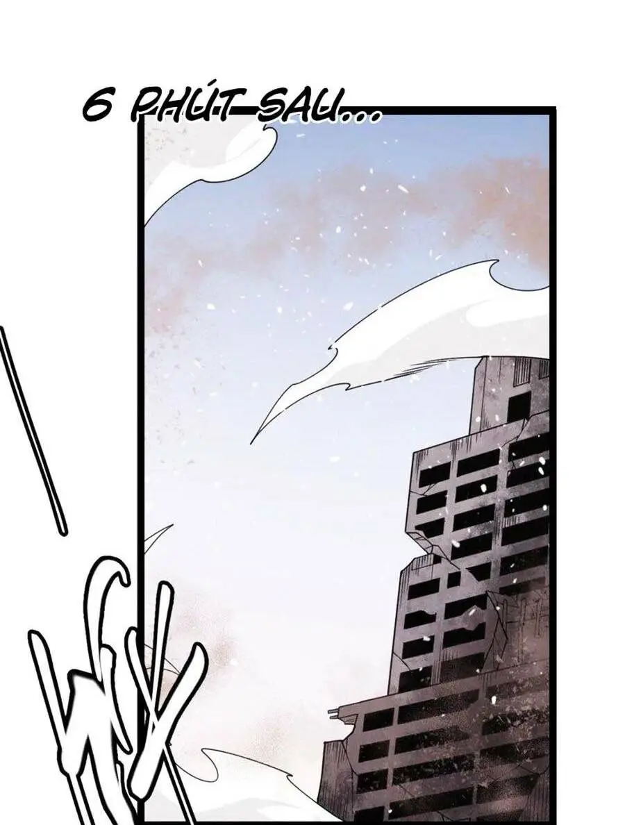 Chapter 120