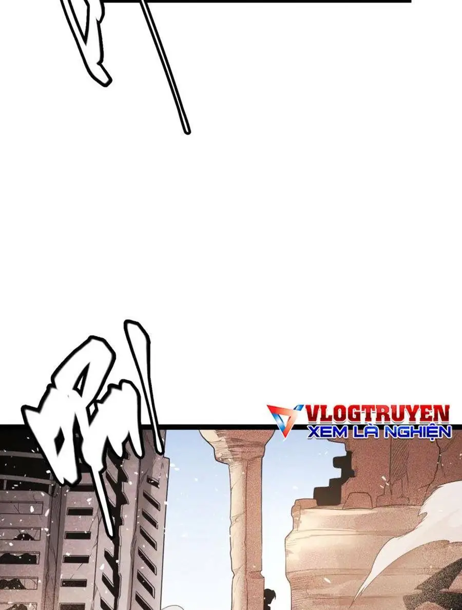 Chapter 120