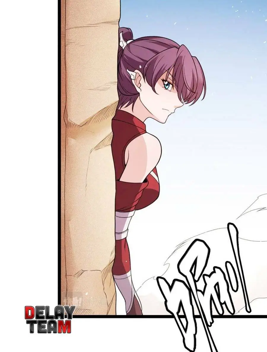 Chapter 120