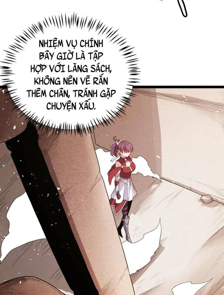 Chapter 120