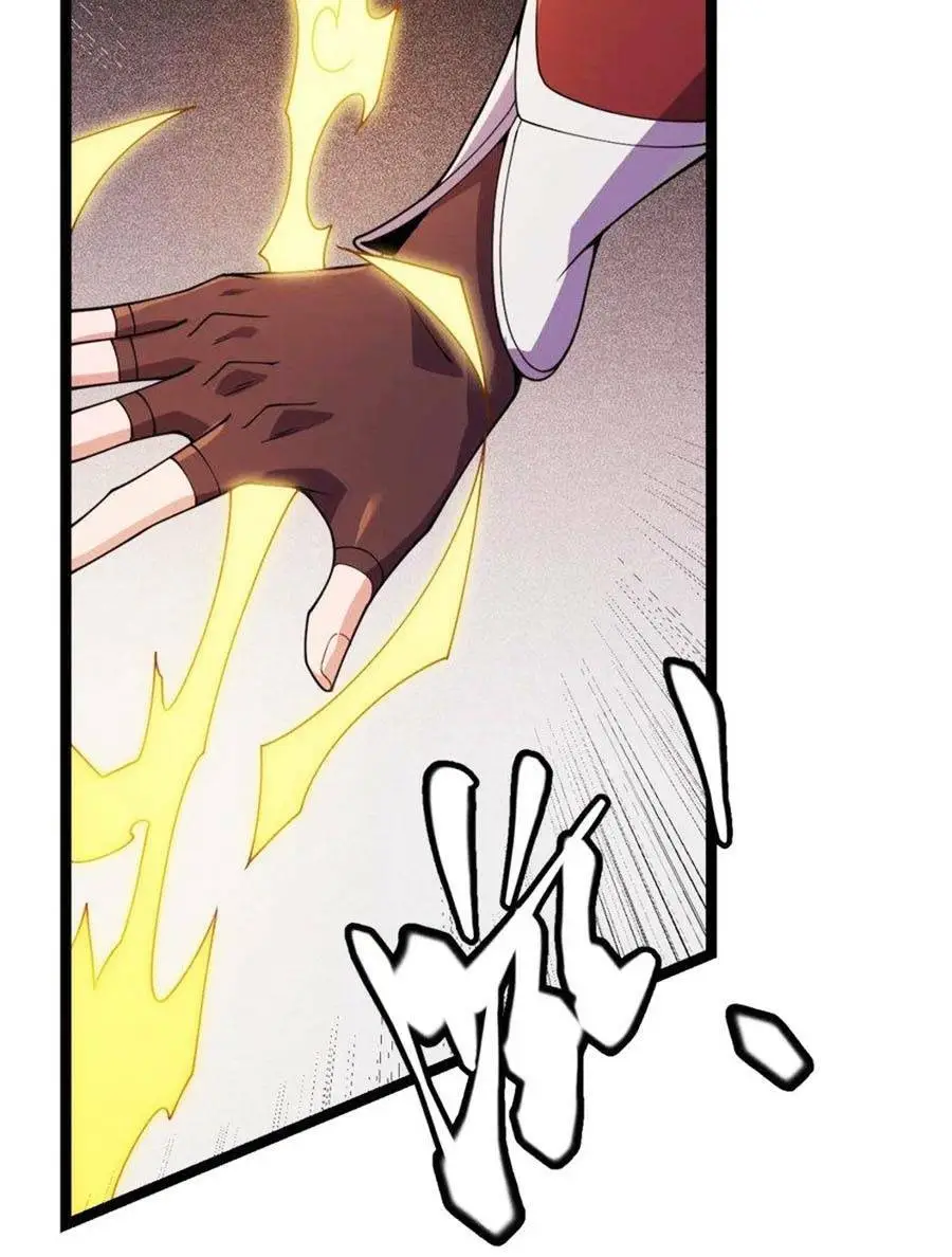 Chapter 120