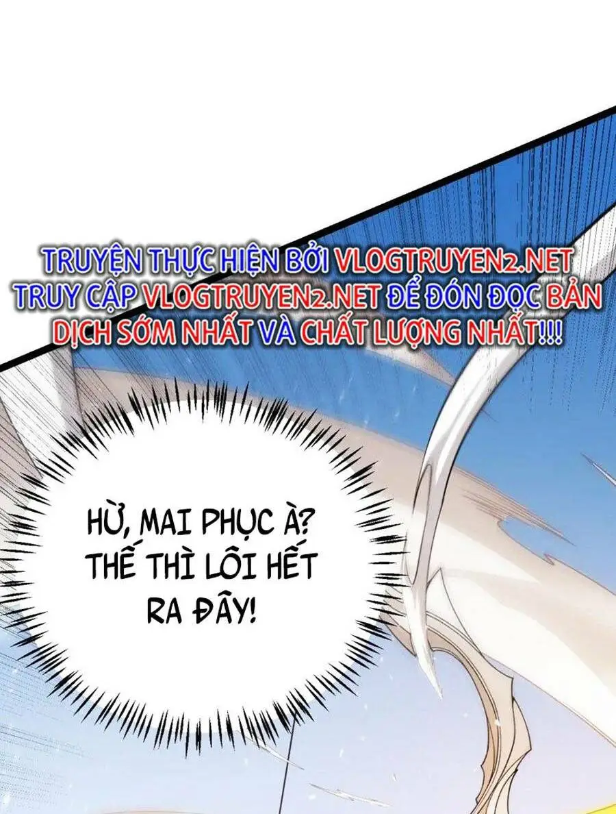Chapter 120