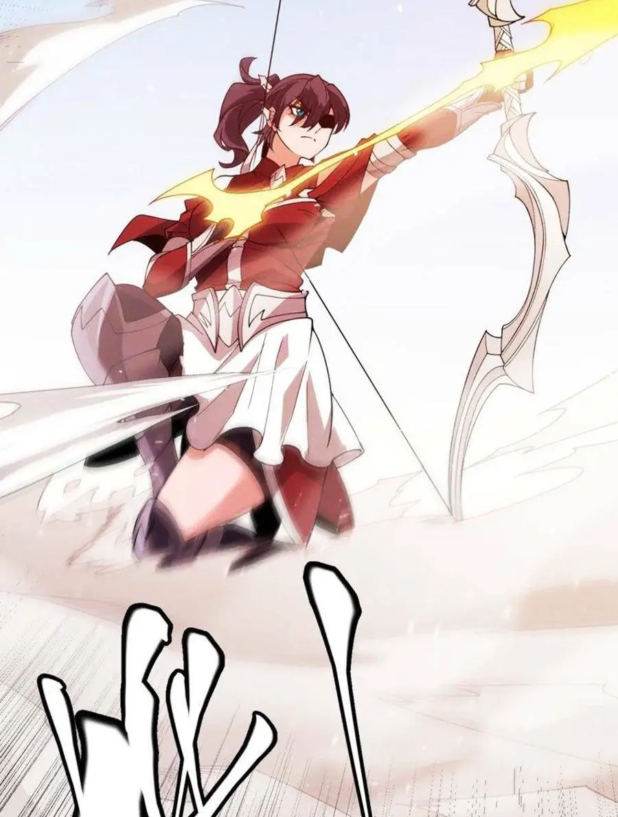 Chapter 120