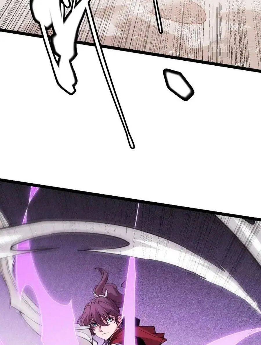 Chapter 120