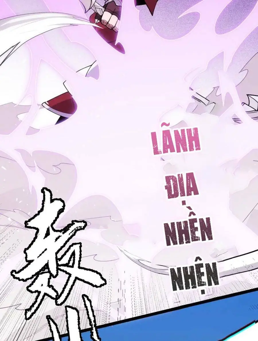 Chapter 120