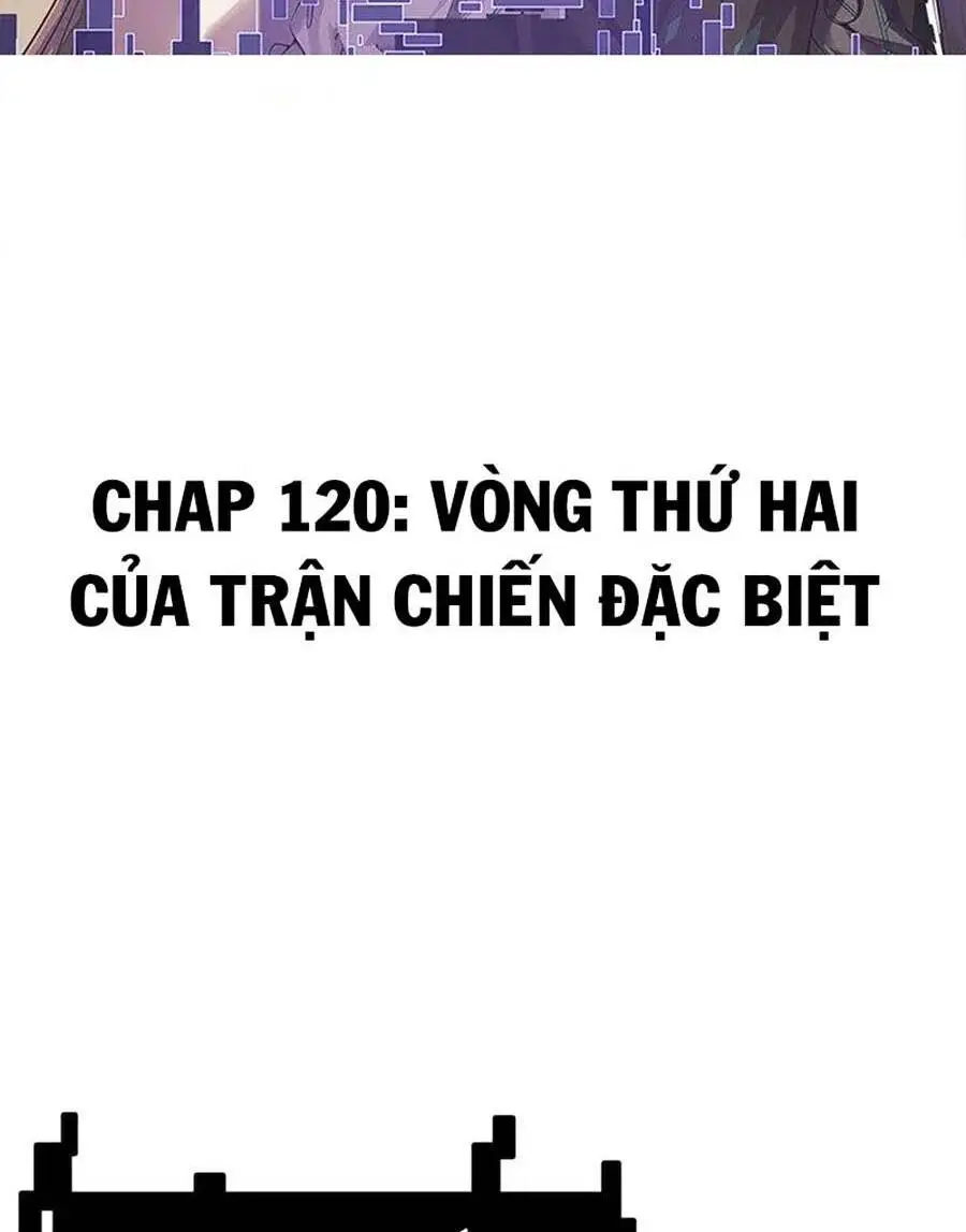 Chapter 120