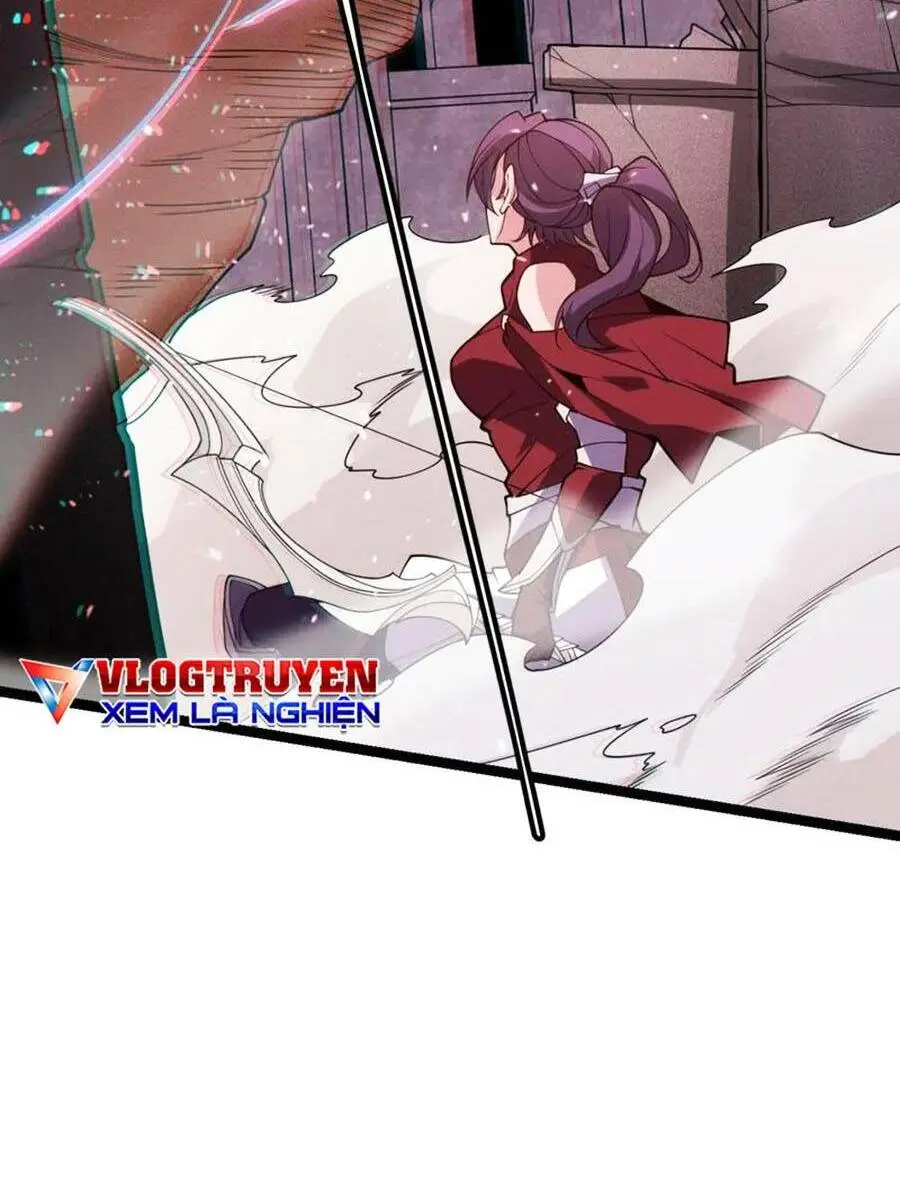 Chapter 120
