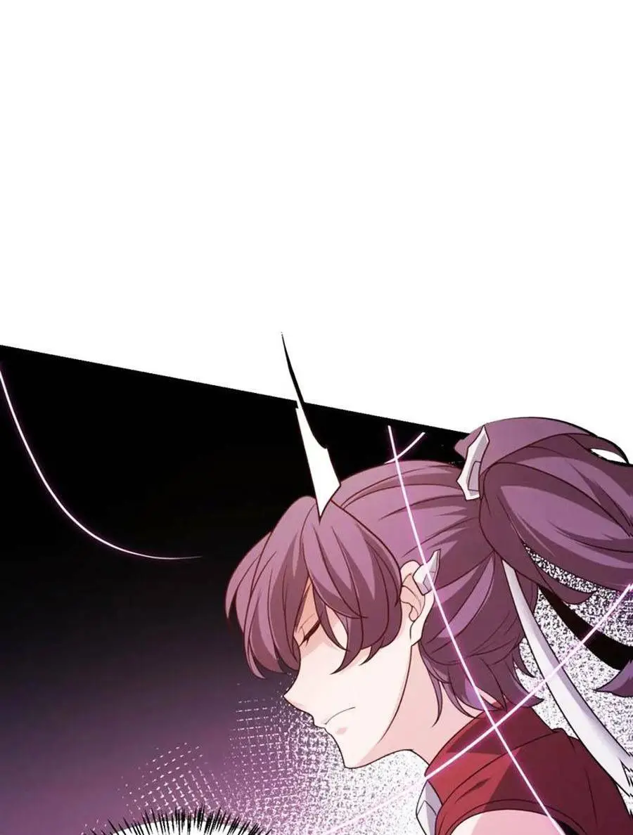 Chapter 120