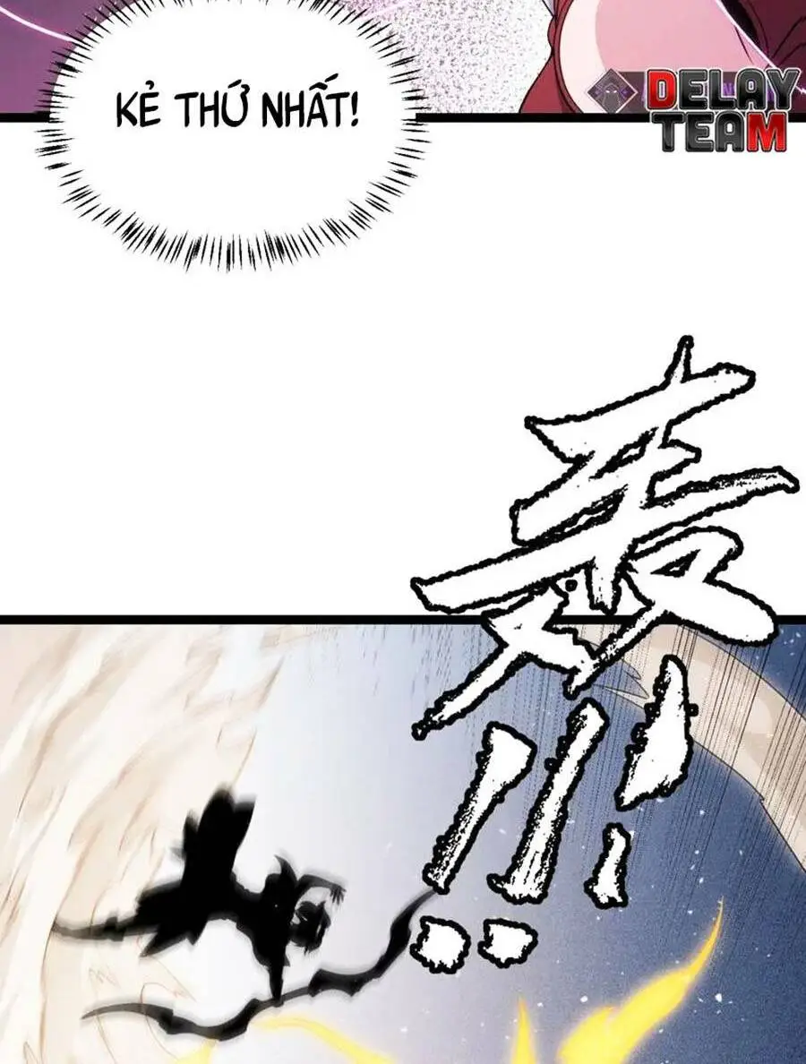 Chapter 120