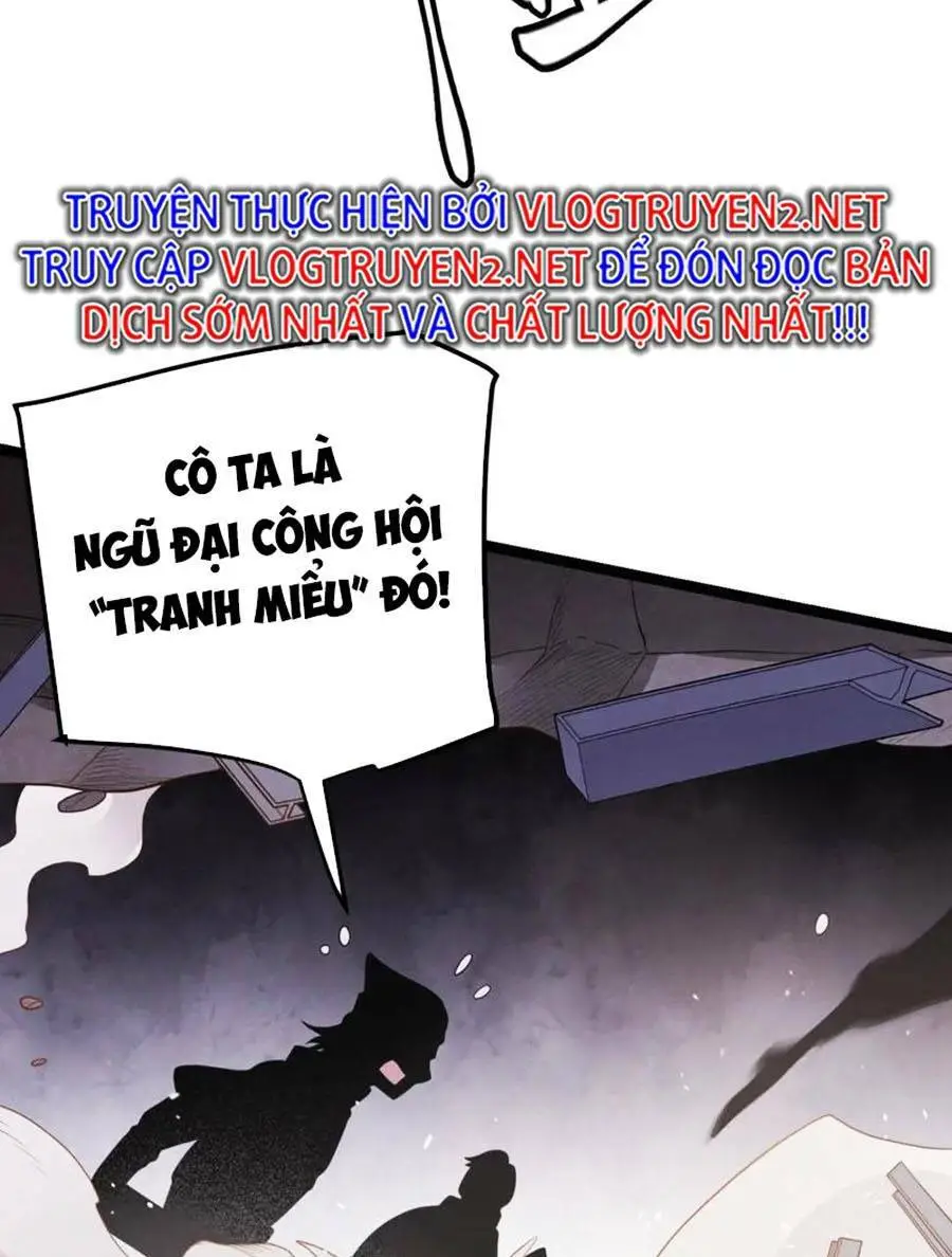 Chapter 120