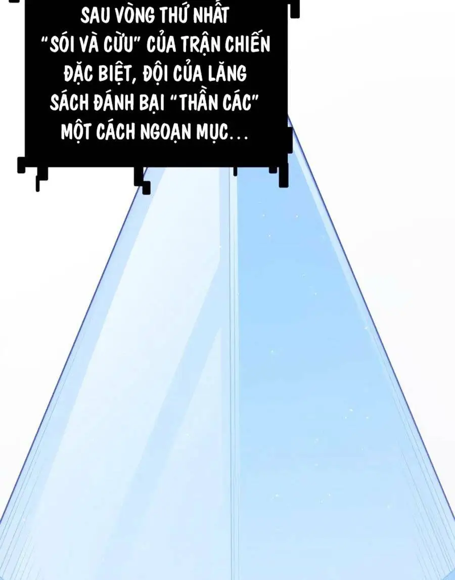 Chapter 120