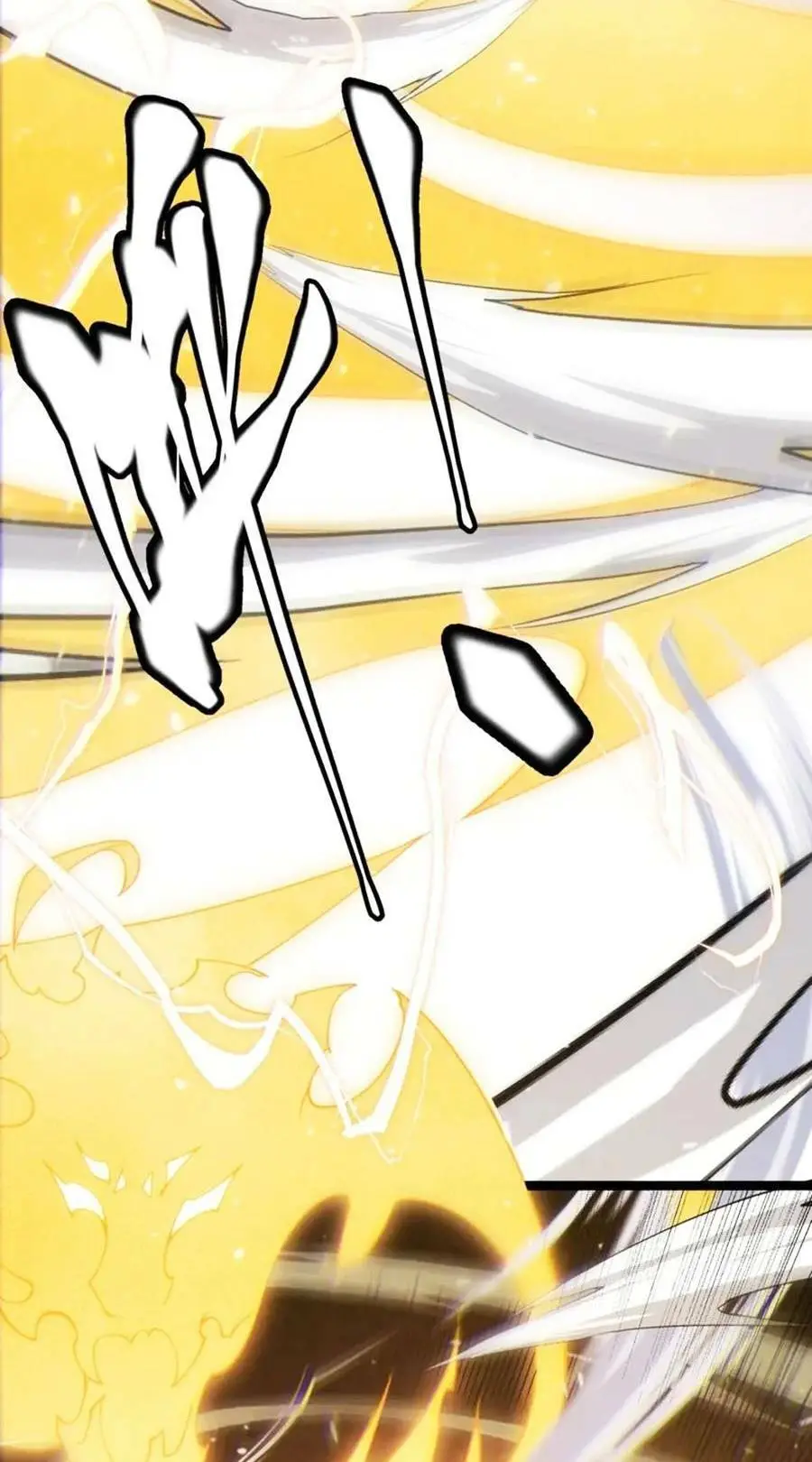 Chapter 120