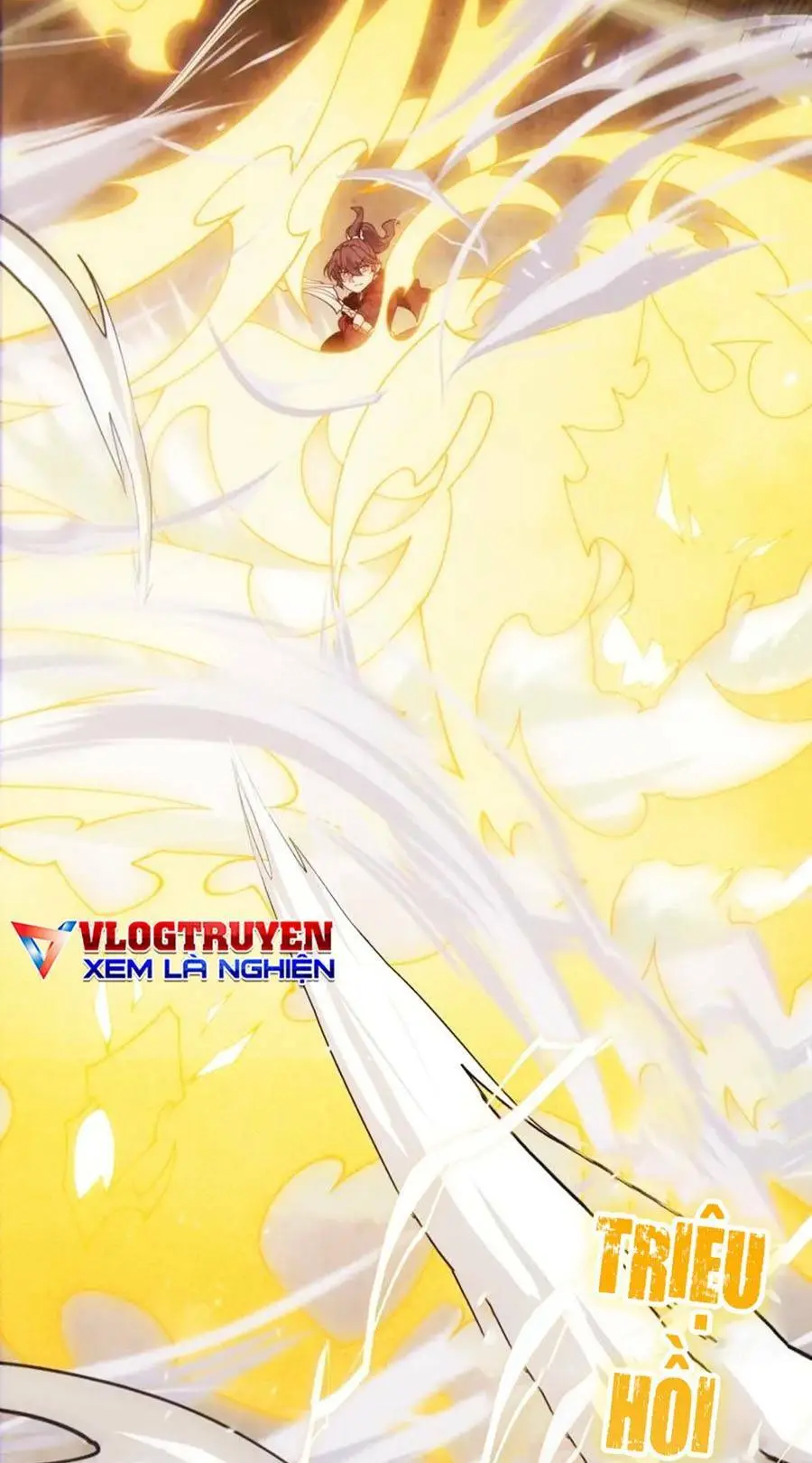 Chapter 120