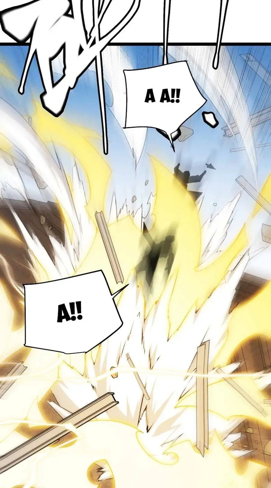 Chapter 120
