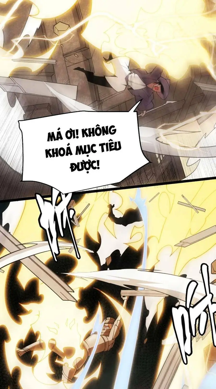 Chapter 120