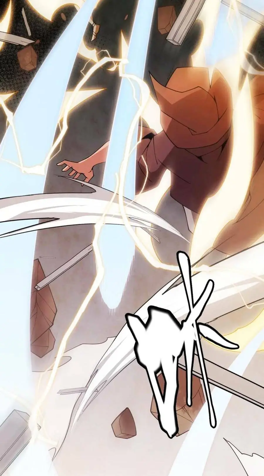 Chapter 120